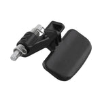 For Kia K3 2012-2018 Automobile Lock Buckle Armrest Box Latch Car Console Handle Replacement Car Part OEM Number 84660A7000