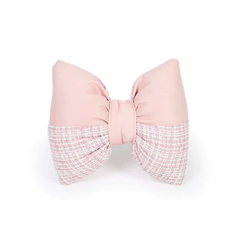 Car Seat Cushions with Gentle Comfortable Fragrance, Soft Non-Slip lifestyle view