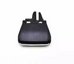 For Skoda Kodiaq Karoq Car Dashboard Air Vent Clip Air Conditioning Outlet Tab Clips 56G819701A 56G819702A 56G820951A 56G820952A