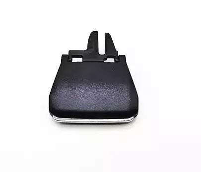 For Skoda Kodiaq Karoq Car Dashboard Air Vent Clip Air Conditioning Outlet Tab Clips 56G819701A 56G819702A 56G820951A 56G820952A