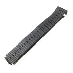 HUINA 1/14 1580 580 23CH Full metal Excavator Gearbox Tooth Box Metal Putter Gripper alternate view