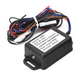 HD Gasoline Engine Diesel Engine Tachometer Adapter Get RPM Signal Sensor For Vehicle Truck Boat Yacht ATV Tacho Adapter