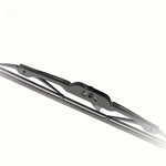 10" Rear Wiper Blade for Opel Mokka A 2012-2020 | High-Grade Rubber Replacement alternate view