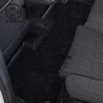 For Exlantix ET EXEED STERRA ET 2026 2025 Custom Fit Full Surround 3D TPE Foot Mat Interior Protection Liner Accessories