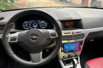 Digital Instrument Cluster for Opel Astra 2004-2010 | 12.3" HD Speedometer Upgrade additional angle