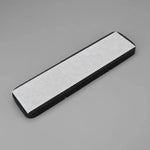Yubao Car Air Conditioning Inlet Filter Replacement for Tesla Model 3 2017-2020 alternate view