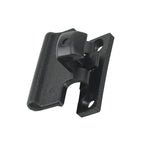 1 Pcs Car Console Catch Latch Armrest Box Cover Upper Latch Clip MR532555 For Pajero V73 V93 V97 V87 Car Replacement Part
