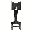 Universal Car Phone Holder | 2 in 1 Cup Holder Phone Mount lifestyle view