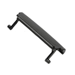 1 Pc for Audi A3 8P 03-12 Auto Centre Console Car Armrest Lid Console Cover Latch Clip Catch Car Custom Car Styling
