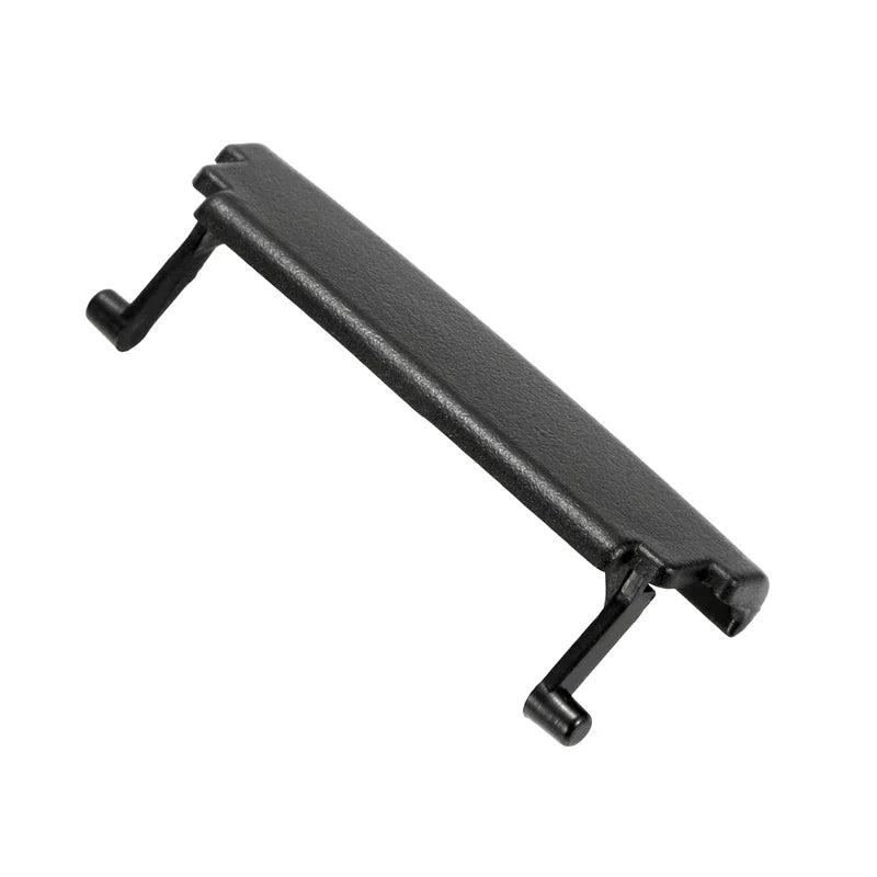 1 Pc for Audi A3 8P 03-12 Auto Centre Console Car Armrest Lid Console Cover Latch Clip Catch Car Custom Car Styling