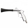 Car Cleaning Gun | High Pressure Air Blow Gun for Interior Detailing alternate view
