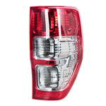For Ford Ranger Ute PX XL XLS XLT 2011-2020 Rear Tail Light Assembly Turn Signal Lamp alternate view