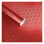 Car Color Changing Film Bubble-free Car Wrap Vinyl Easy To Install Carbon Fiber Wrap For detail view