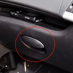 Car Interior Replacement Car Interior Handle OEM Replacement Refurbishes Damaged Ha additional angle