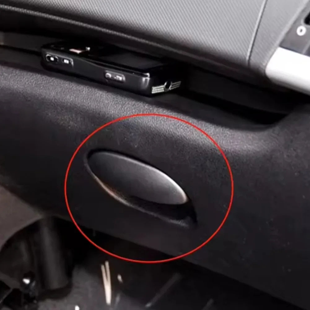 Car Interior Replacement Car Interior Handle OEM Replacement Refurbishes Damaged Ha additional angle