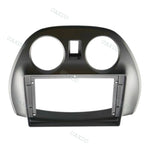 Auto Radio for Mitsubishi Eclipse Spyder 2005-2012 Android Frame Video Player with Li lifestyle view