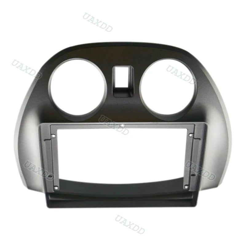 Auto Radio for Mitsubishi Eclipse Spyder 2005-2012 Android Frame Video Player with Li lifestyle view