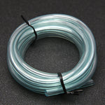 52mm 2" Smoke Lens Car Gauge Set | Turbo Boost PSI BAR Oil Pressure Volt Tachometer detail view