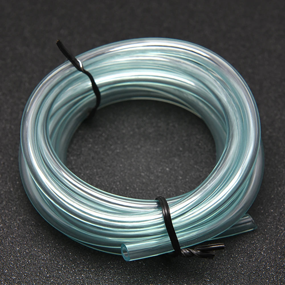 52mm 2" Smoke Lens Car Gauge Set | Turbo Boost PSI BAR Oil Pressure Volt Tachometer detail view