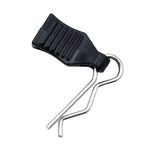 MJX Hyper Go R-type Car Shell Body Fixed Clips Pin For MJX 14210 14209 14303 14302 14 alternate view