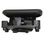 For Silverado 1999-2007 Dash Replacement Glove Box Latch Interior Repair Glove Box Lat close-up view