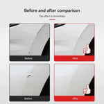 Automotive Touchup Scratch Removal Repair Car Fill Paint Pen Paint Scratch Repair S additional angle