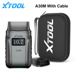 XTOOL Anyscan A30M V2.0 All System Car Diagnostic Tools Bluetooth OBD2 Scanner Active alternate view