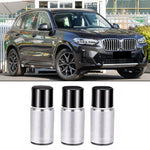 3 Pcs 10ml Aromatherapy Oil | Long Lasting Natural Fragrance Oil Car Perfume Refill