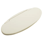 Mirror Cover Sun Visor 1 Pcs ABS Car Accessories For BMW Mini R55 R56 R60 High Quality With Lampshade With Lens