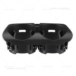 For 2013-2021 Mercedes-Benz W205 W212 W213 W463 X253 Center Console Drinks Cup Holder 2056800691