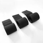 Nylon Trunk Strap Car Storage Fixed Belt Organizer
