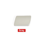 Car Glove Box Switch Cover Toolbox Lid Lock On-off Cover For Mercedes Ben S Class W221 S detail view