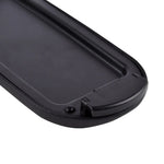For Skoda Octavia Fabia Roomster Rapid Center Console Armrest Lid Cover close-up view