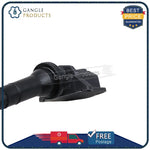 407006UA0A TPMS Sensor for Nissan Altima Leaf 2019-2021 | 433MHz Tire Pressure Monito alternate view