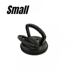 Car Dent Remover Puller Suction Auto Body Dent Repair Tools Strong Suction Cup Car additional angle