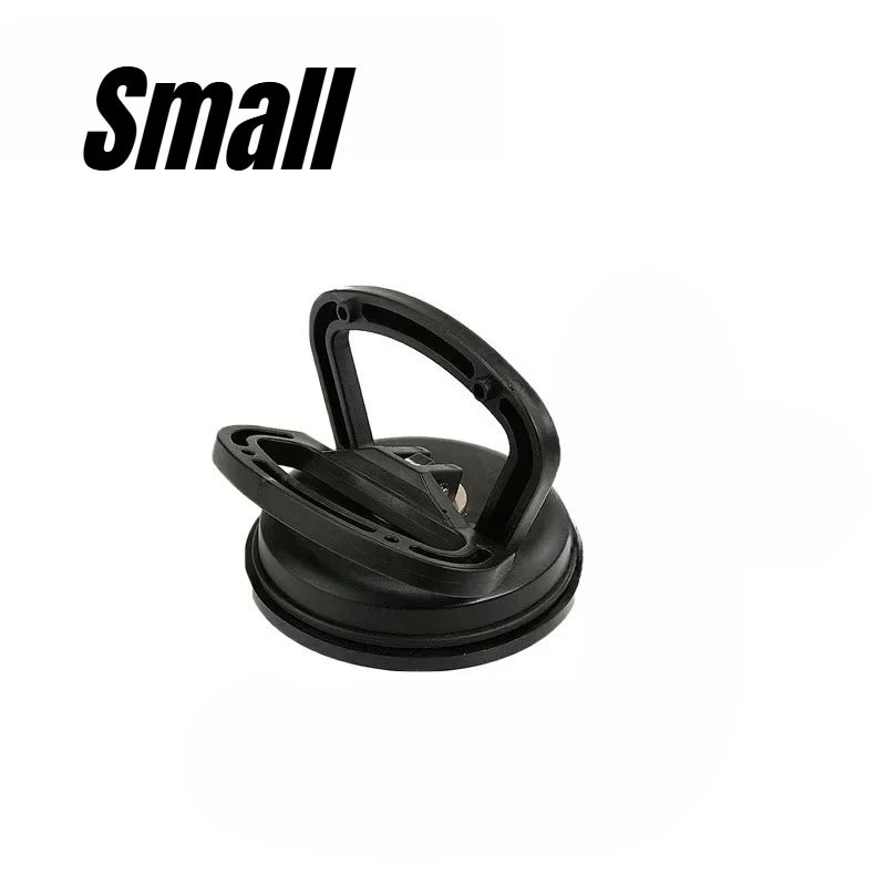 Car Dent Remover Puller Suction Auto Body Dent Repair Tools Strong Suction Cup Car additional angle