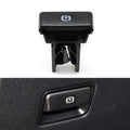 Car Handbrake Parking Brake Lever Release Switch Handle for Mercedes Benz Vito W447 2 alternate view