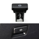 Car Handbrake Parking Brake Lever Release Switch Handle for Mercedes Benz Vito W447 2 alternate view