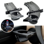BMW E90 E91 E92 E93 Car Drink Cup Holder | Dual Cup Beverage Holder alternate view
