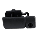 For Suzuki Compartment Accessory Reliable Replacement Glove Box Locking Mechanism (Vitara/Grand Vita