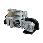77540-SZA-A01ZB 77540-SZA-A01 Car Glove Box Lock Latch Lid Handle Assembly For Honda alternate view