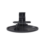 Glove Box Lid Handle Replacement Puller Front Bin For Citroen C-Elysee C2 C3 Peugeot 301 detail view