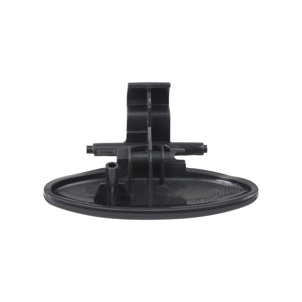 Glove Box Lid Handle Replacement Puller Front Bin For Citroen C-Elysee C2 C3 Peugeot 301 detail view
