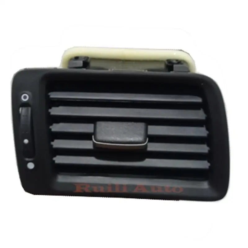 Ruili190 AC Air Conditioner Vent Outlet For HONDA CIVIC 2006 2007 2008 2009 2010 2011 Car Styling Air Conditioning Grille Outlet