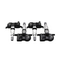 4PCS Tire Pressure Monitoring System Sensor PMV-E100 | Compatible with Toyota Avalon alternate view