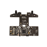 Original Repleacement Parts For Radiomaster Pocket additional angle