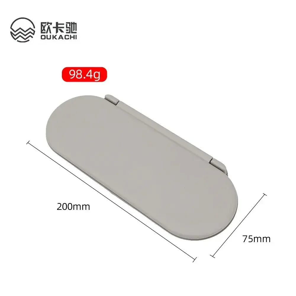 Car Sun Visor Sunshade Panel Makeup Mirror Cover Replacement For BMW MINI Cooper S One JCW F55 F56 2015-2022 51167366950