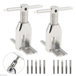RC Motor Pinion Gear Puller Remover for Small Motor detail view