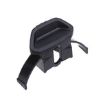 1/2Pcs 264000133 Glove Box Latch Replacement Marine Storage Compartment Lock For GTR alternate view