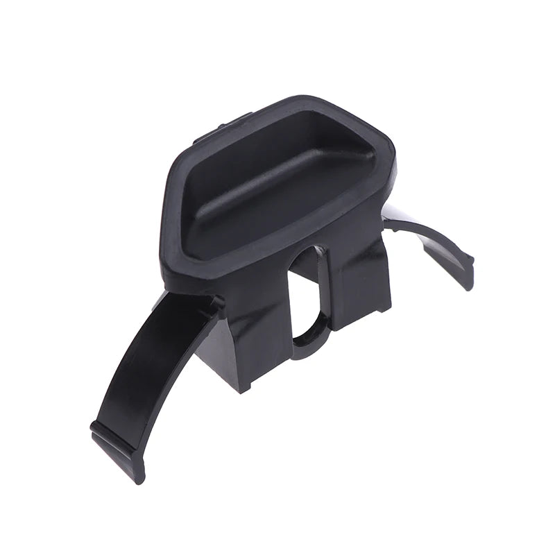 1/2Pcs 264000133 Glove Box Latch Replacement Marine Storage Compartment Lock For GTR alternate view